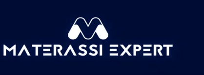 logo-materassi-expert-header