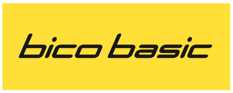 logo-bico-basic