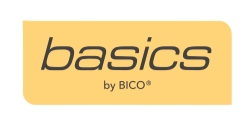 logo-bico-basic-2