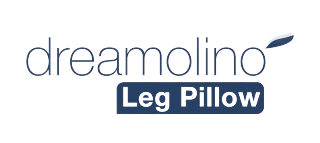 logo-dreamolino