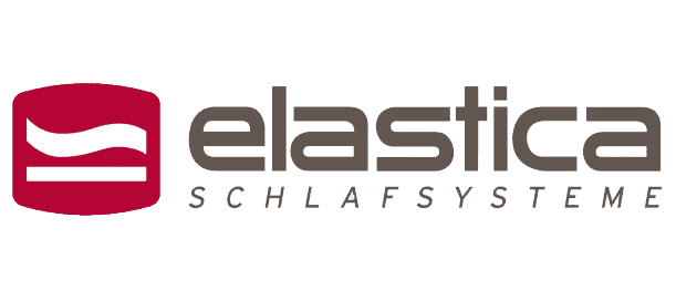 logo-elastica