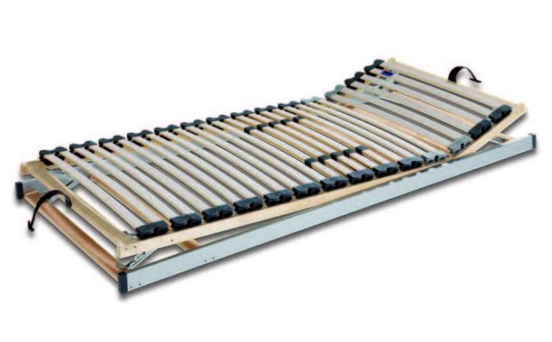 Comfort-flex Modell B