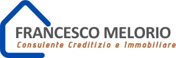 Francesco Melorio logo