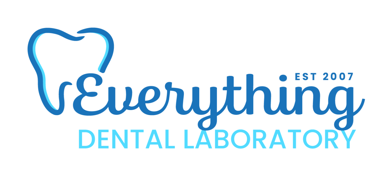 Everything Dental Pty Ltd