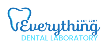 Everything Dental Pty Ltd