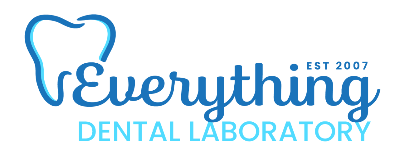 Everything Dental Pty Ltd