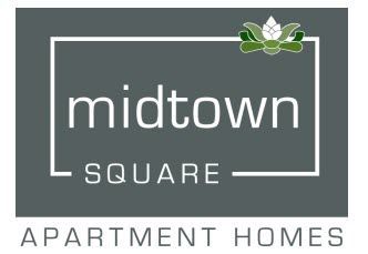 midtown square logo.