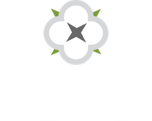 Callio Properties logo.