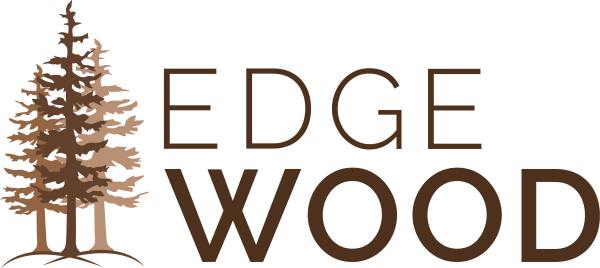 edgewood logo.