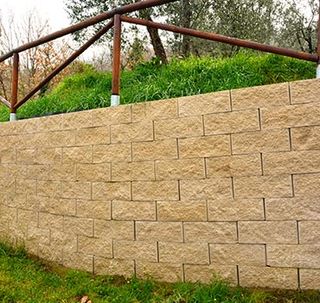 Grass Cutting — Walls in Cheswick, PA