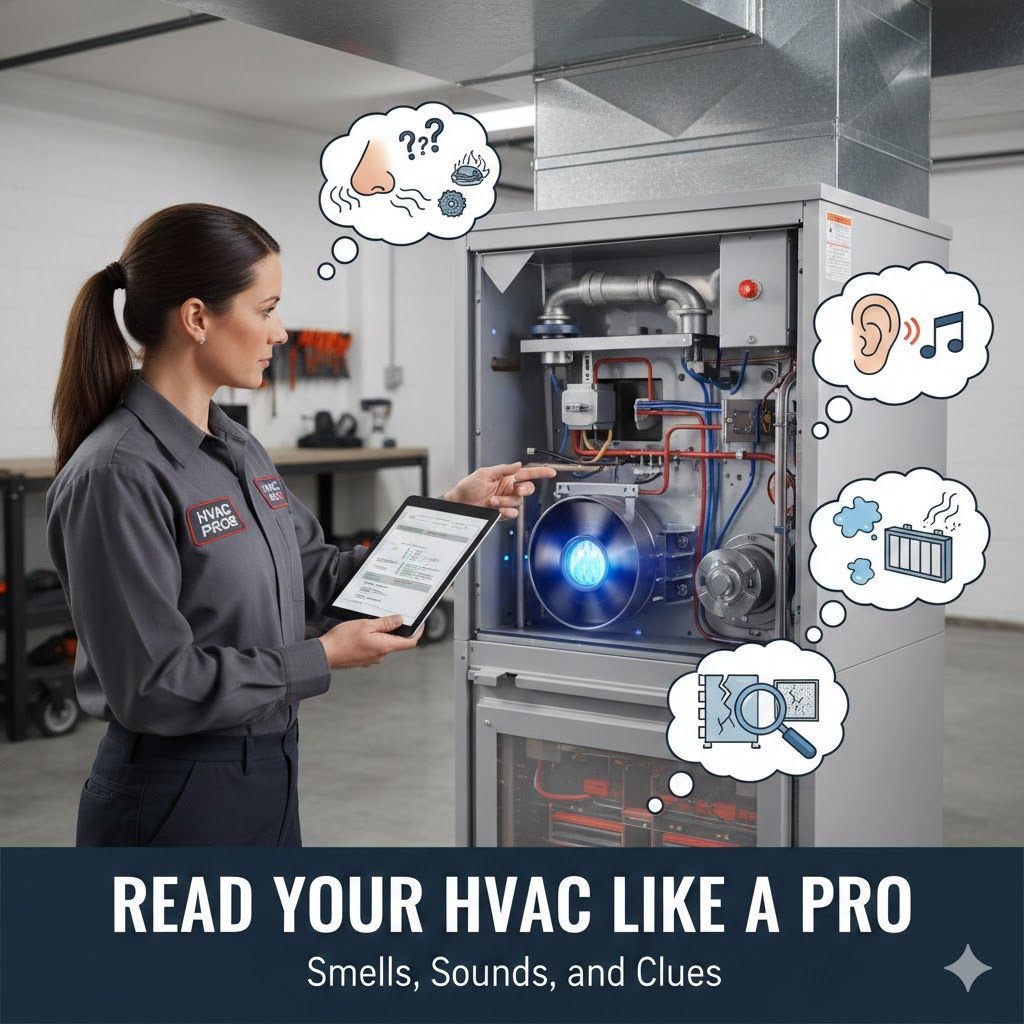 HVAC