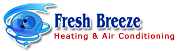 Fresh Breeze Logo