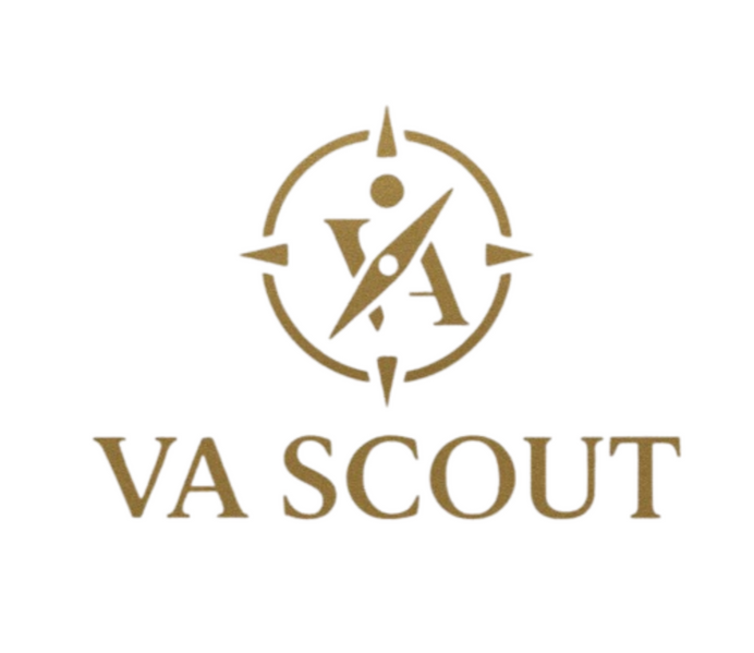 VA Scout