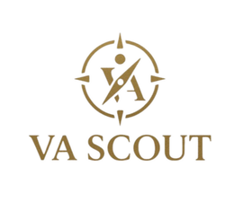 VA Scout