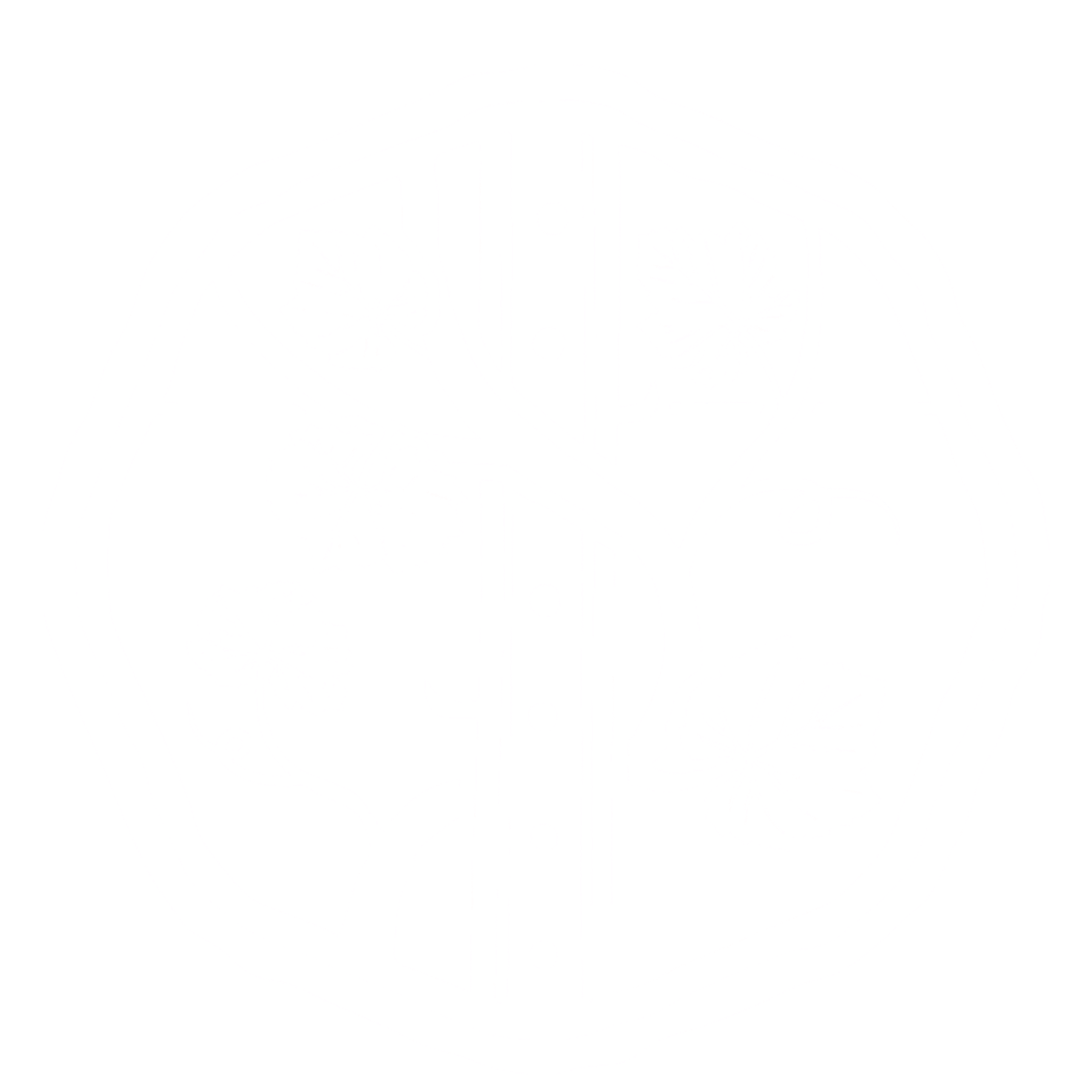 Parrish Family Vineyard logo