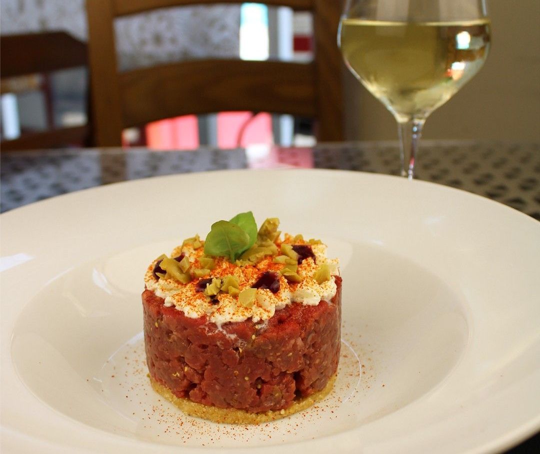 tartare1