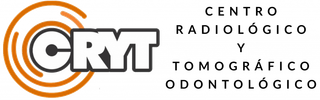 CRYT logo