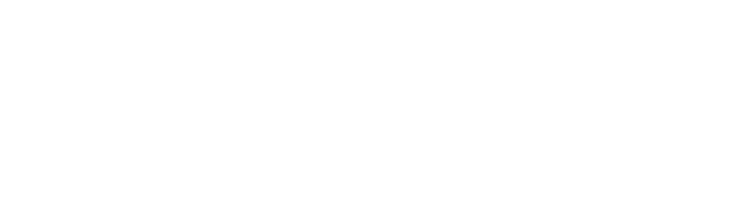 The Viaduct, Hanwell | Logo