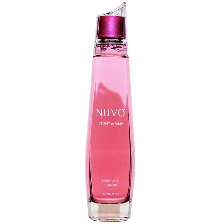 Nuvo
