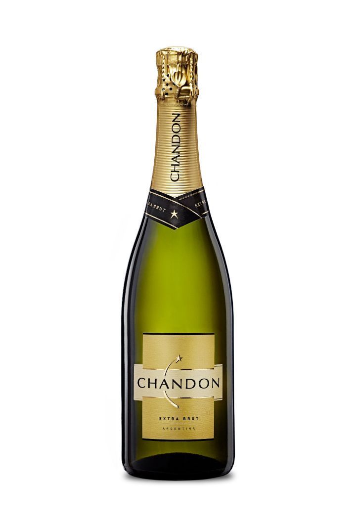 Chandon Extra Brut 750ml