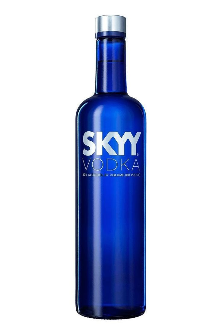 SKYY