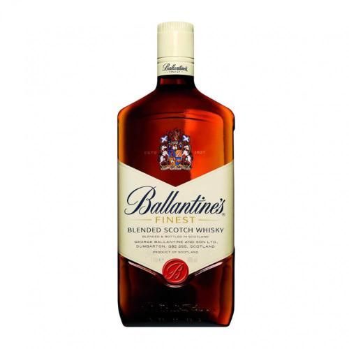 Ballantine's Finest 700ml