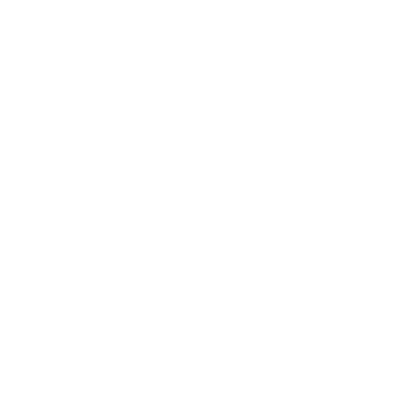 Imagen blanca vacía.