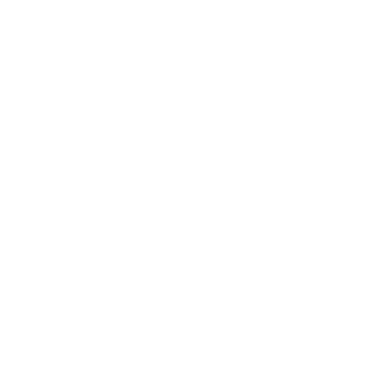 Fondo blanco vacío.