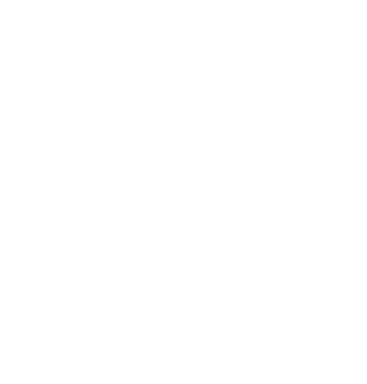 Fondo blanco vacío.