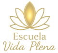 Escuela Vida Plena logo