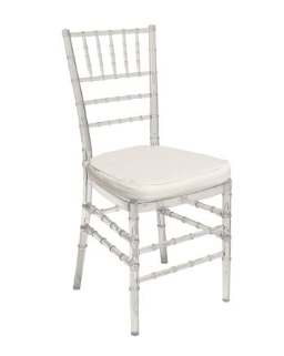 Chiavari chair rental discount $3