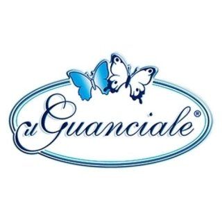 il guanciale il guanciale