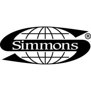 simmons simmons