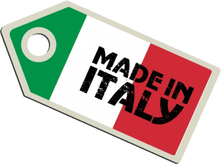 prodotti made in italy prodotti made in italy