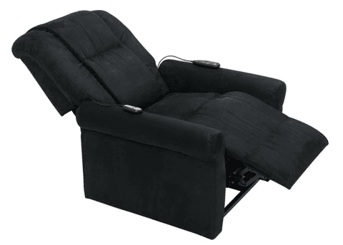 dove-siamo dove-siamo