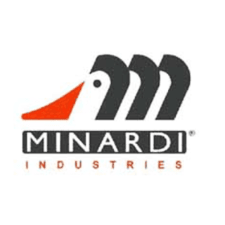 minardi minardi