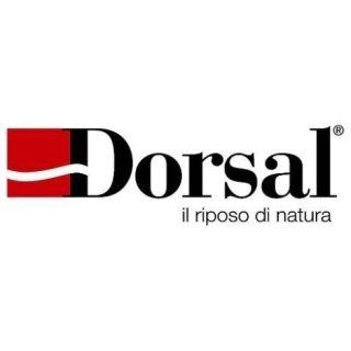 dorsal dorsal