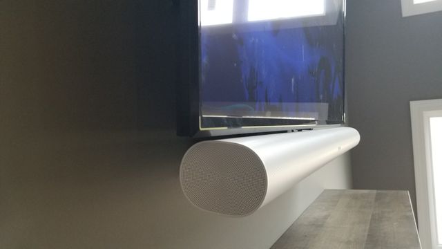 Sonos Arc desde 839,00 €, Febrero 2024