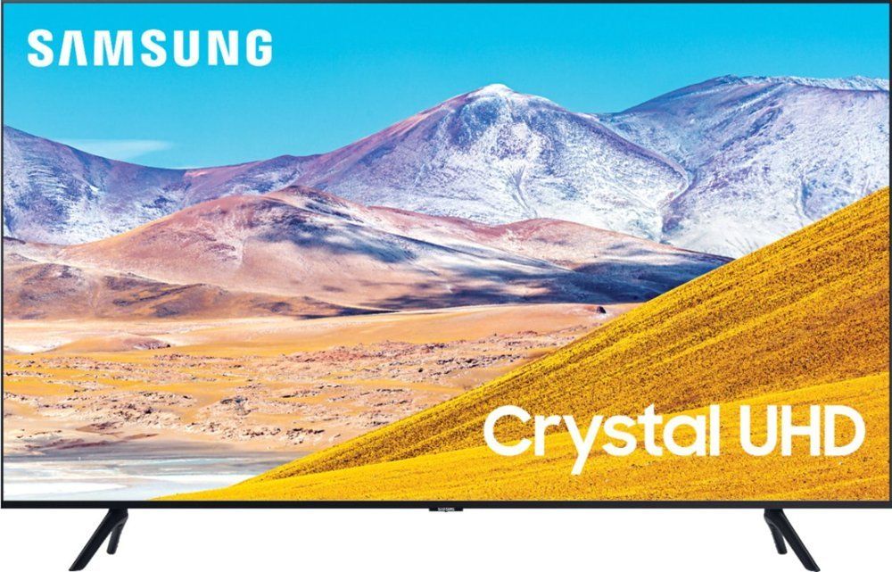 a samsung crystal uhd tv with samsung tv sales by fisher electronics in northern ohio