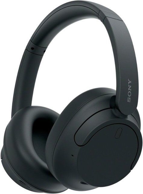Sony wireless noise cancelling headphone sales by fisher electronics in northern ohio