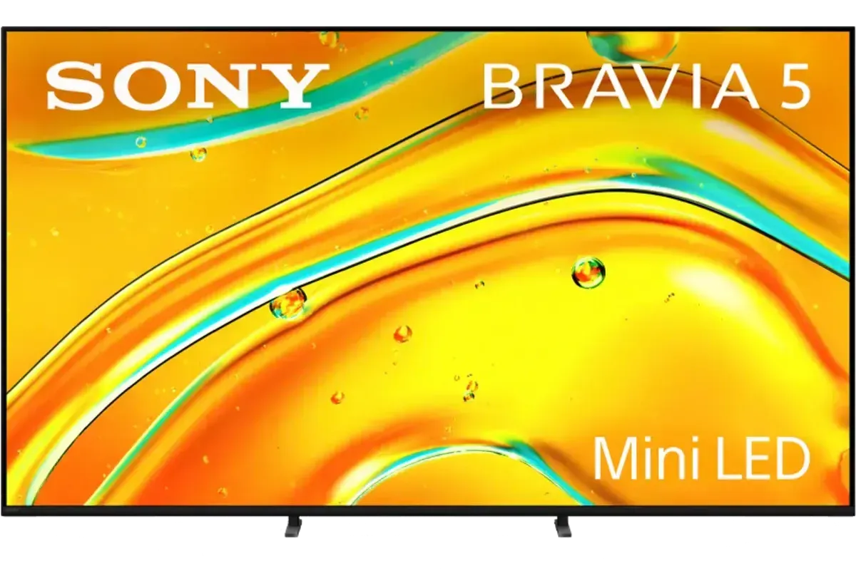 a sony bravia x90l full array led television with sales and installation in northern ohio