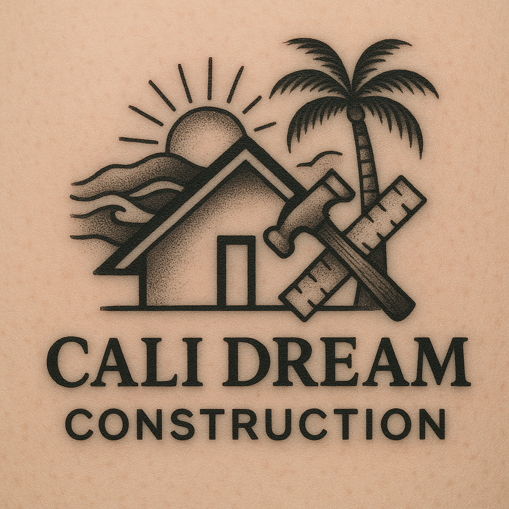 rancho-bernardo-whole-home-remodel