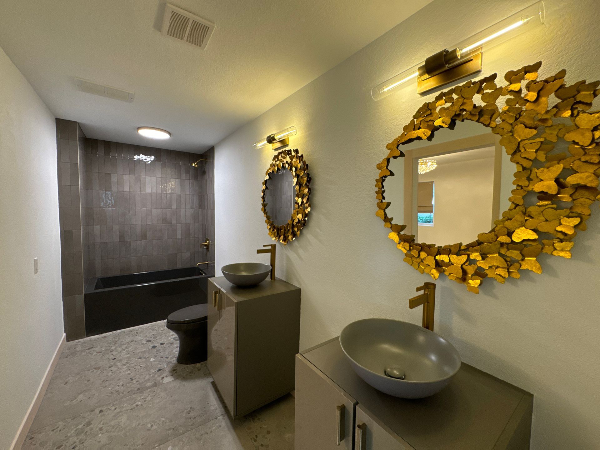 escondido-older-home-remodel.jpg