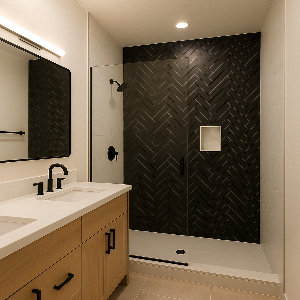 carlsbad-luxury-bathroom-remodel