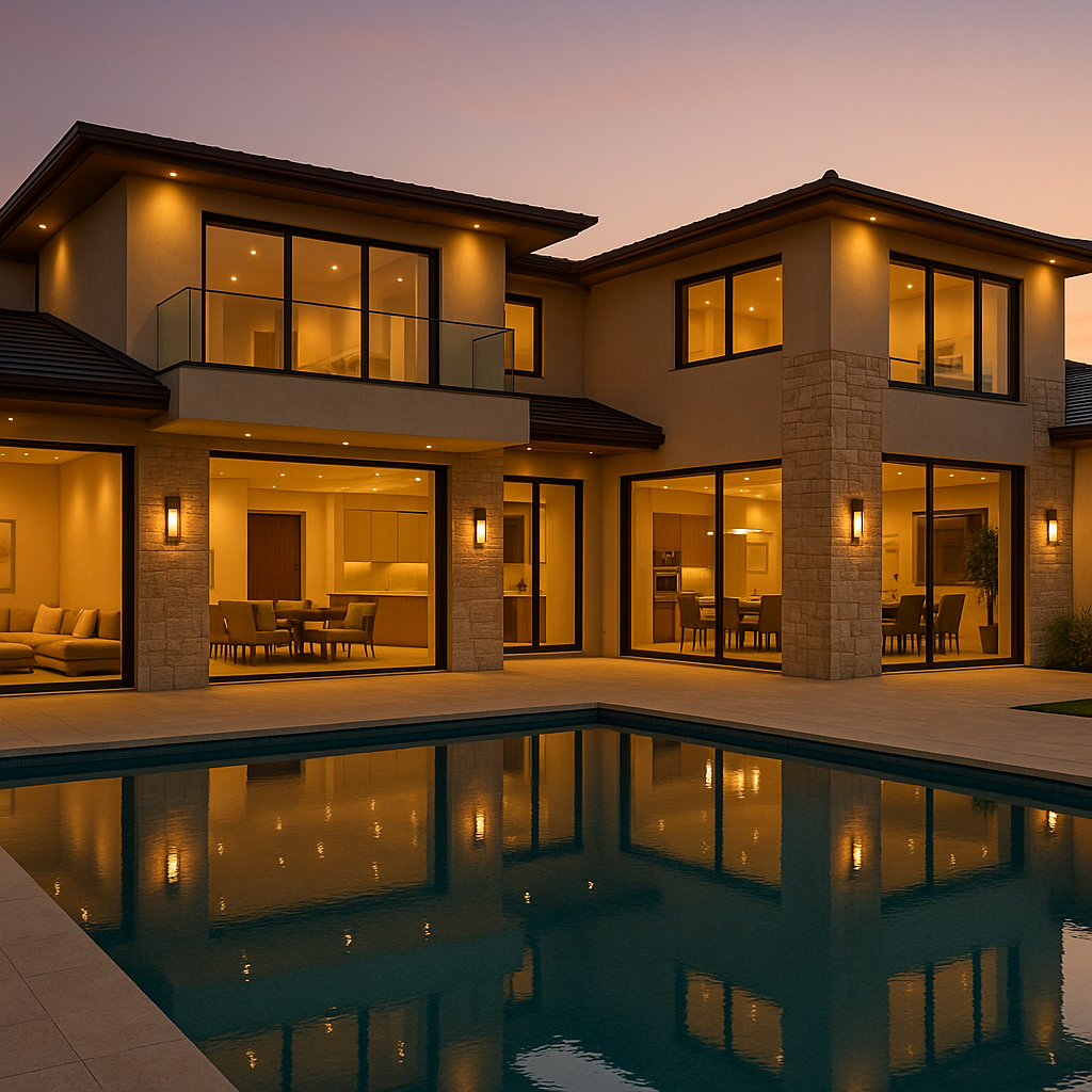 carlsbad-whole-home-remodel