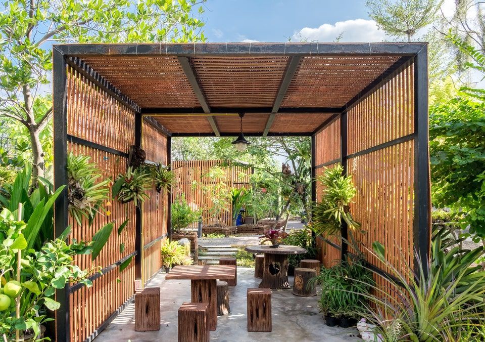 carlsbad-outdoor-living-remodel