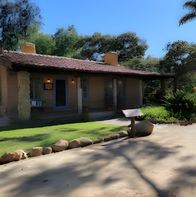 Wide view of Principality Stadium with retractable roof and seating for sports events