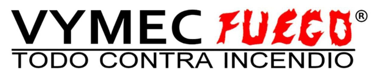 SELEK Puebla | Renta de maquinaria pesada, plataformas y grúas