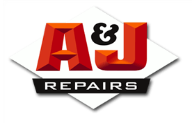 A & J Repairs