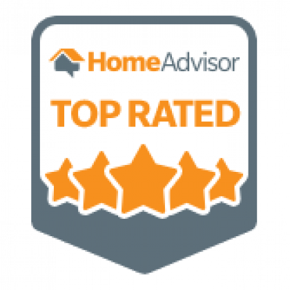 homeadvisor toprated
